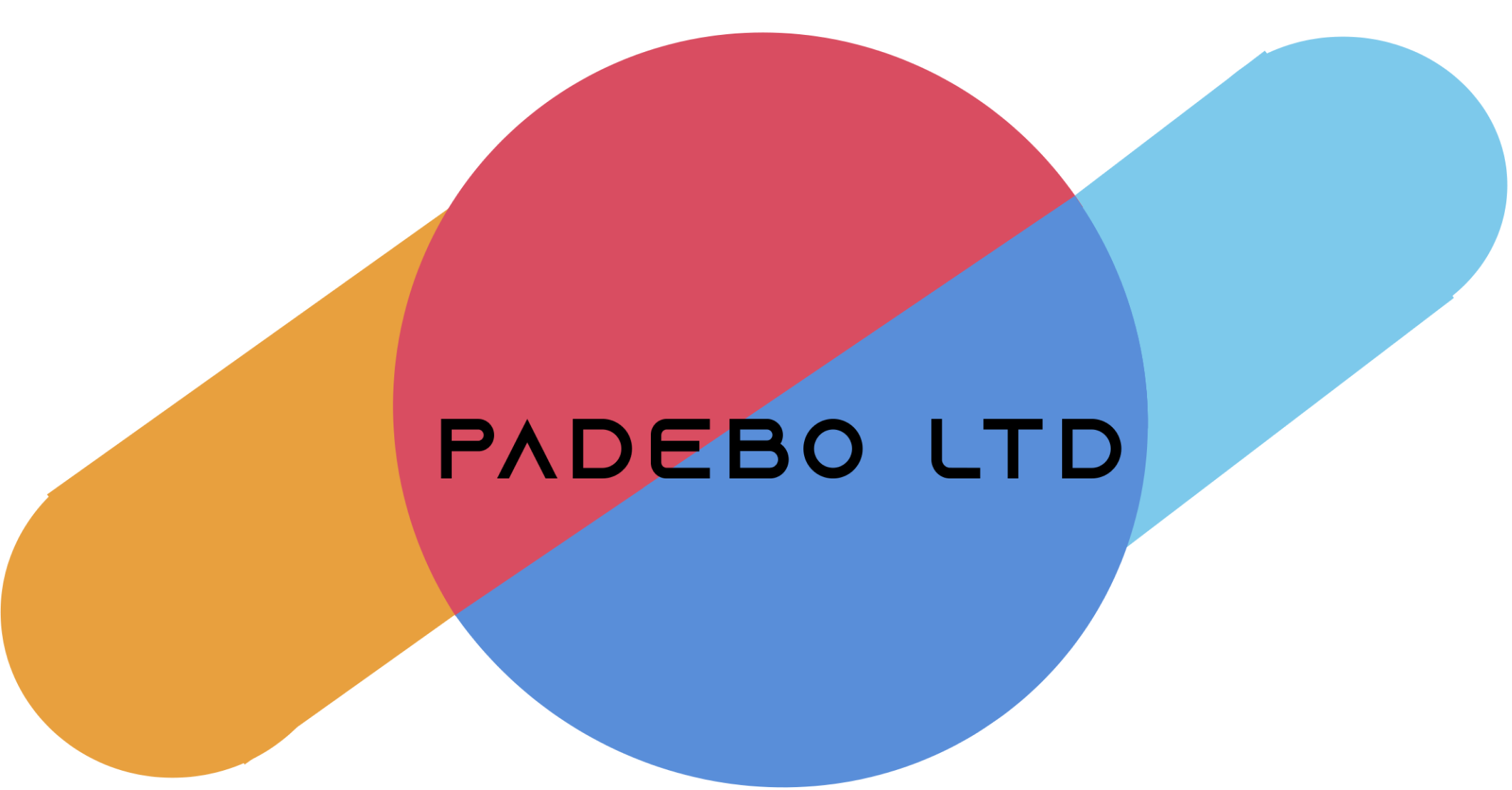 PADEBO Ltd